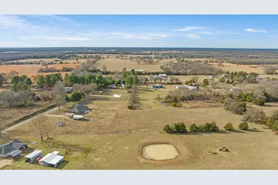 305 County Road 45800, Blossom, TX 75416 - Photo 32