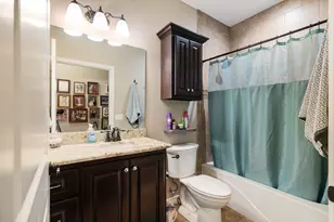 305 County Rd 45800, Blossom, TX 75416 - Photo 18