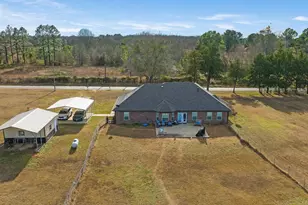 305 County Rd 45800, Blossom, TX 75416 - Photo 24