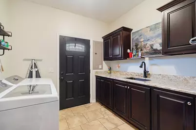 305 County Road 45800, Blossom, TX 75416 - Photo 22