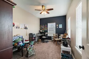 305 County Rd 45800, Blossom, TX 75416 - Photo 16