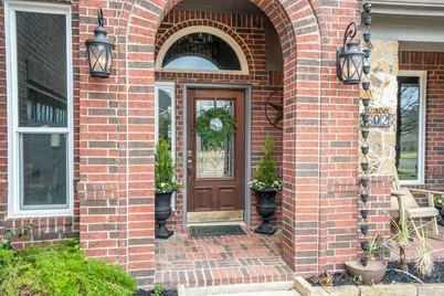 602 Sante Fe Drive, Highland Village, TX 75077 - Photo 8