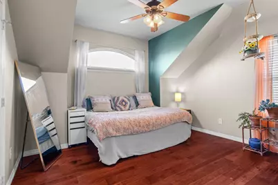 602 Sante Fe Drive, Highland Village, TX 75077 - Photo 34