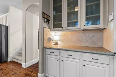 602 Sante Fe Drive, Highland Village, TX 75077 - Photo 20