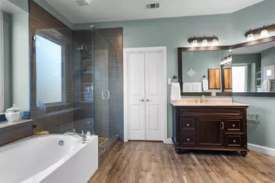 602 Sante Fe Drive, Highland Village, TX 75077 - Photo 24