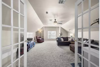 602 Sante Fe Drive, Highland Village, TX 75077 - Photo 4