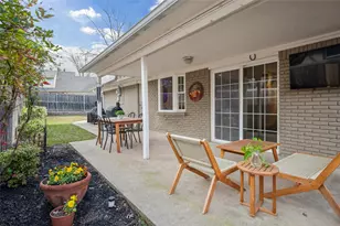 748 James Dr, Richardson, TX 75080 - Photo 22