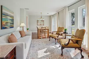 748 James Dr, Richardson, TX 75080 - Photo 4