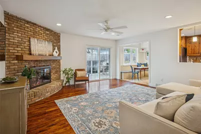 748 James Drive, Richardson, TX 75080 - Photo 6