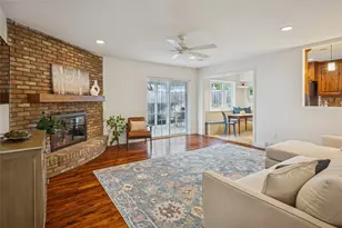 748 James Dr, Richardson, TX 75080 - Photo 6