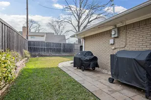 748 James Dr, Richardson, TX 75080 - Photo 24