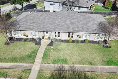 748 James Drive, Richardson, TX 75080 - Photo 28