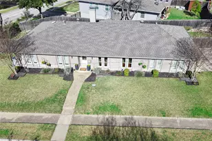 748 James Dr, Richardson, TX 75080 - Photo 28