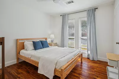 748 James Drive, Richardson, TX 75080 - Photo 18