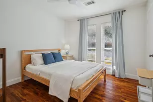 748 James Dr, Richardson, TX 75080 - Photo 18