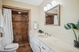 748 James Dr, Richardson, TX 75080 - Photo 16