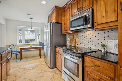 748 James Drive, Richardson, TX 75080 - Photo 12