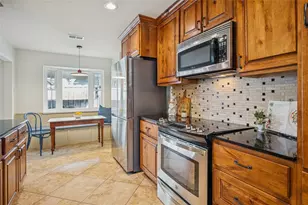 748 James Dr, Richardson, TX 75080 - Photo 12