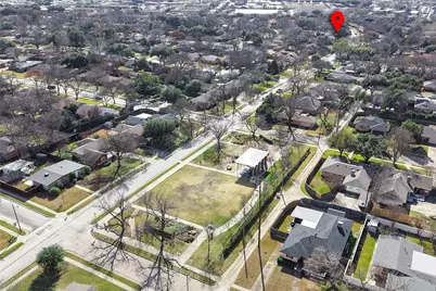 748 James Drive, Richardson, TX 75080 - Photo 26