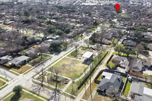 748 James Dr, Richardson, TX 75080 - Photo 26