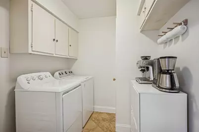 748 James Drive, Richardson, TX 75080 - Photo 20