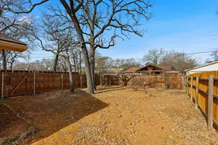 1113 Kingston Dr, Lewisville, TX 75067 - Photo 20