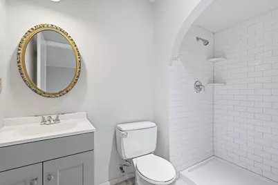 1113 Kingston Drive, Lewisville, TX 75067 - Photo 14