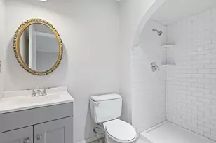 1113 Kingston Dr, Lewisville, TX 75067 - Photo 14