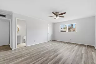 1113 Kingston Dr, Lewisville, TX 75067 - Photo 12