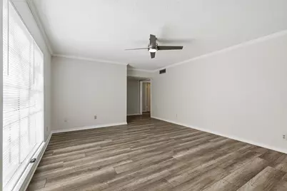 1113 Kingston Drive, Lewisville, TX 75067 - Photo 6