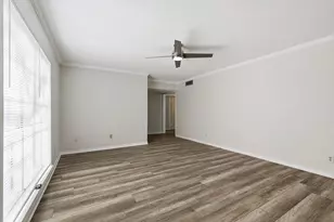 1113 Kingston Dr, Lewisville, TX 75067 - Photo 6