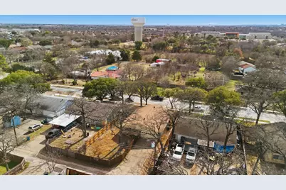 1113 Kingston Drive, Lewisville, TX 75067 - Photo 28