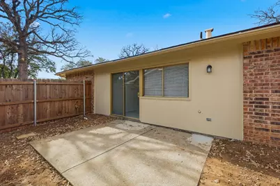 1113 Kingston Drive, Lewisville, TX 75067 - Photo 22