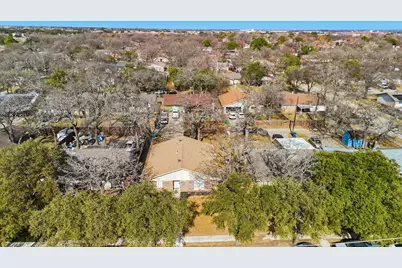 1113 Kingston Drive, Lewisville, TX 75067 - Photo 26