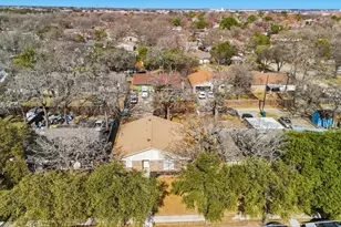 1113 Kingston Dr, Lewisville, TX 75067 - Photo 26