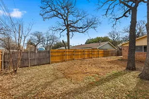 1113 Kingston Dr, Lewisville, TX 75067 - Photo 24