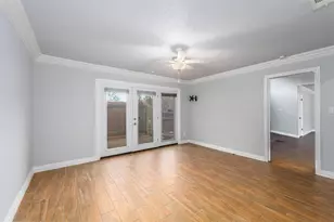 5624 Oak View Dr, Fort Worth, TX 76112 - Photo 16