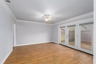 5624 Oak View Dr, Fort Worth, TX 76112 - Photo 8