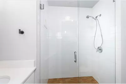 5624 Oak View Drive, Fort Worth, TX 76112 - Photo 14