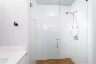 5624 Oak View Dr, Fort Worth, TX 76112 - Photo 14