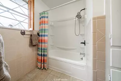 510 W Irving Street, Munday, TX 76371 - Photo 16