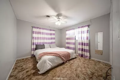 510 W Irving Street, Munday, TX 76371 - Photo 14