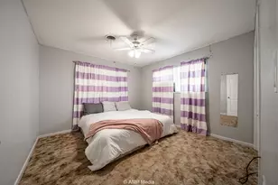 510 W Irving St, Munday, TX 76371 - Photo 14