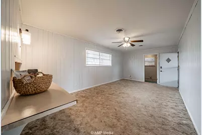 510 W Irving Street, Munday, TX 76371 - Photo 10