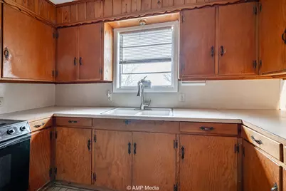 510 W Irving Street, Munday, TX 76371 - Photo 8