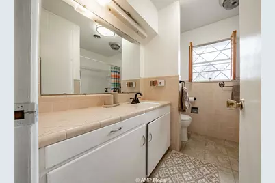510 W Irving Street, Munday, TX 76371 - Photo 14