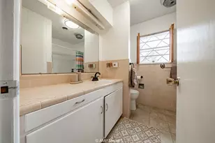 510 W Irving St, Munday, TX 76371 - Photo 14