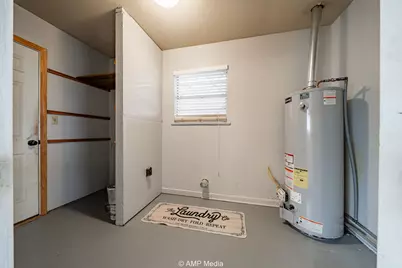 510 W Irving Street, Munday, TX 76371 - Photo 18