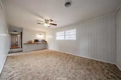 510 W Irving Street, Munday, TX 76371 - Photo 12