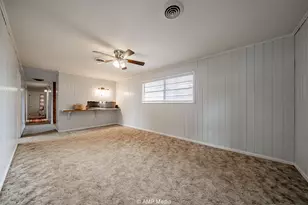 510 W Irving St, Munday, TX 76371 - Photo 12